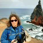 Eva Roos - @evaroos63 - Instagram