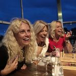 Eva Roos - @ev.roo - Instagram