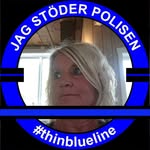 Eva Roos - @roos4211 - Instagram