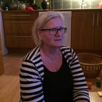 Eva Roos - Facebook