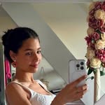 Eᴠᴀ Roos - @eva.savita - Instagram