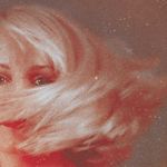 eva roos - @evaroosmusic - Instagram