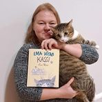 Eva Roos - Facebook