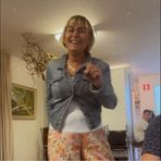 Eva Roos - Facebook
