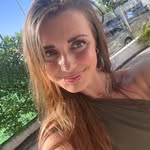 Eva Roos - @evarooss - Instagram