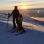 Eva Roos - @eva_roos64 - Instagram