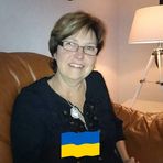 Eva Roos - Facebook
