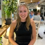 Eva Roos - @xevaroos - Instagram