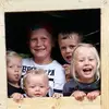 Eva Roos - @sotnos12 - TikTok