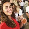 Eva Roos - @evaroosje - TikTok