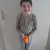 Eva Roos - @evaroosje5 - TikTok