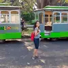 Eva Roos - @eva.roos6 - TikTok