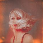 Eva Roos - Facebook