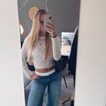 Eva Roos❤️ - @eva.rooss - Instagram