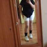 Eva roos - @roos3905 - Instagram