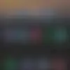 eva roos - @eva.roos50 - TikTok