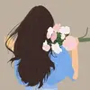 Eva Roos - @eva.roos0 - TikTok