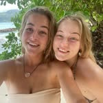 Eva Roos Luijkx - @eva.luijkx - Instagram