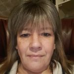 Eva Roos-Svensson - @evaroos68 - Instagram