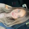 evaaroosas - @evaaroosas - TikTok