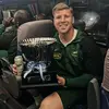 evan_roos - @evan_roos - TikTok
