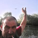 Ева - @eva__root - Instagram