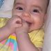 Eva Raad - Facebook