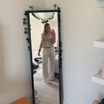 eva rg - @evarootkingray1 - Instagram