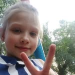 Eva Root - @eva_root12 - Instagram