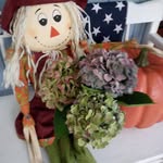 Eva Root - @quackers20 - Instagram