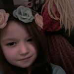 Eva Root - @eva70743 - Instagram