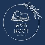 Eva Root - @eva.root.recenzje - Instagram