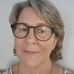 Eva Rooth - Facebook