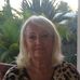 Eva Rooth - Facebook
