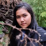 Eva Ruth Evot - @evarootbeer22 - Instagram