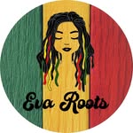 EvaRoots - @lojaevaroots - Instagram