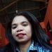 Rut Efa Pa E - Facebook