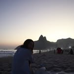 Eva - @evaroque - Instagram