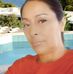 Eva Ivone Roque de Morais - Facebook