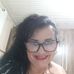 Eva Roque - Facebook