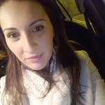 Eva Roque - @evaroque1 - Instagram