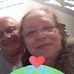 Eva Roque - Facebook