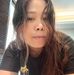 Eva Roque - Facebook