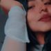 Eva Roque - Facebook