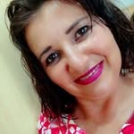 Eva Roque - @roque9005 - Instagram