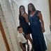 Eva Roque - Facebook