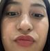 Eva Roque - Facebook