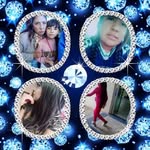 Eva Roque - @perla.sanchez.08 - Instagram