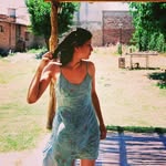 Eva Roqué - @evaroq - Instagram