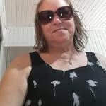 Eva Roque - @eva.roque.3348 - Instagram